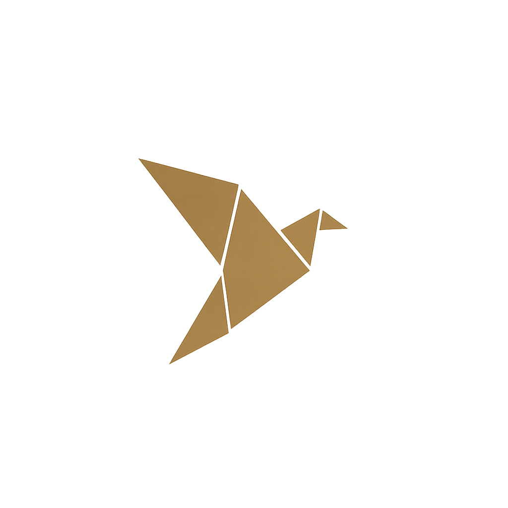 Karmikra